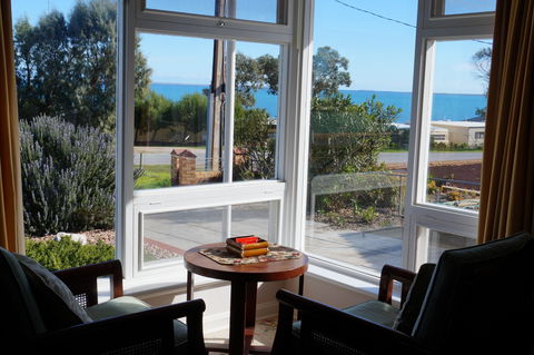 La Vita - Accommodation Melbourne 1