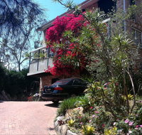 Linley House Bed and Breakfast - Accommodation Melbourne