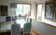 Linley House Bed And Breakfast - thumb 2