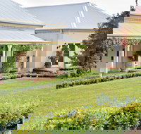 Loloma's at White Rock - Accommodation Melbourne