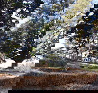 Longwood Retreat - Accommodation Melbourne