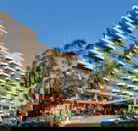 Mantra on the Esplanade - Accommodation Melbourne