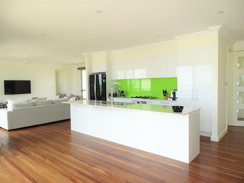 Mare E Amici - Accommodation Melbourne 1