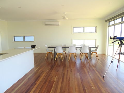 Mare E Amici - Accommodation Melbourne 2