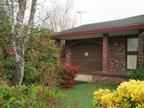Marigold Cottage - Accommodation Melbourne 0