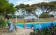 Mercure Kangaroo Island Lodge - thumb 2
