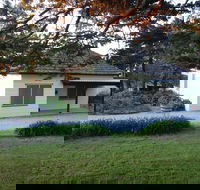 Morella Farmstay - Accommodation Melbourne