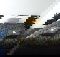 Otway Gate Motel - Accommodation Melbourne