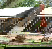 Outback Cellar Dubbo - Accommodation Melbourne