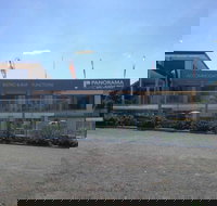 Panorama Bathurst - Accommodation Melbourne