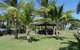 Poinciana Tourist Park - thumb 0