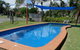 Poinciana Tourist Park - thumb 1