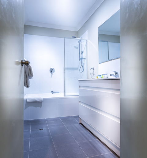 Quality Resort Sorrento Beach - Accommodation Melbourne 2