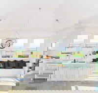 Quamby Home Tasmania - Accommodation Melbourne