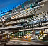 Quest Abbotsford - Accommodation Melbourne