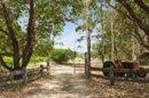 Red Tractor Retreat - Accommodation Melbourne 2