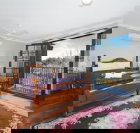 River Verse - Accommodation Melbourne