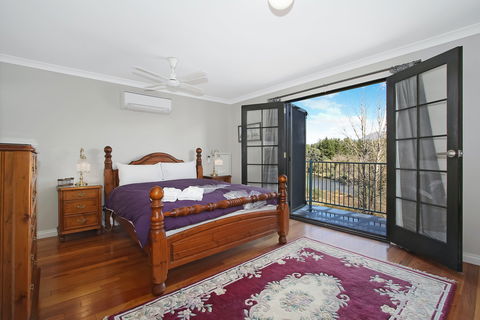 River Verse - Accommodation Melbourne 0