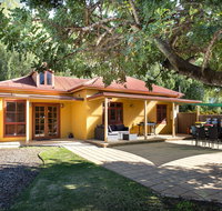 Rivergum Cottages Gawler Barossa Region - Accommodation Melbourne