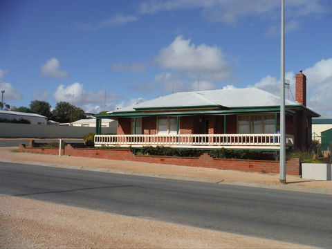 Sea Crest - Accommodation Melbourne 0