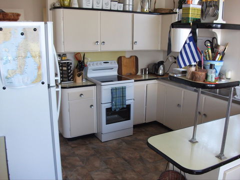 Sea Crest - Accommodation Melbourne 1