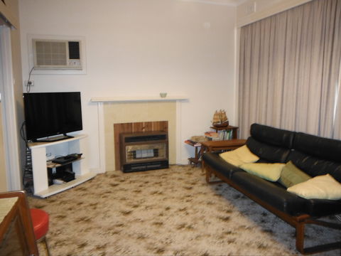 Sea Crest - Accommodation Melbourne 2