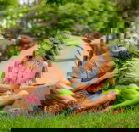 Secura Lifestyle Countryside Kalaru - Accommodation Melbourne