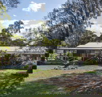 Serenity Grove - Accommodation Melbourne