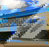 Shellharbour Resort - Accommodation Melbourne