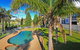 Shellharbour Resort - thumb 1