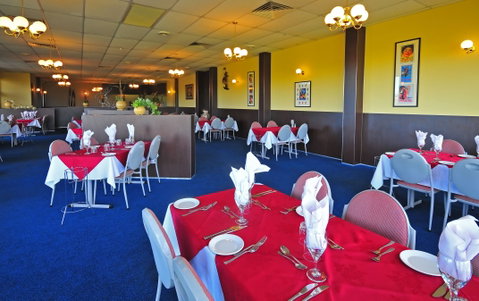 Shellharbour Resort - Accommodation Melbourne 2