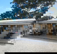 Sheaoak Shores - Accommodation Melbourne