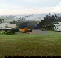 Silos Estate - Accommodation Melbourne