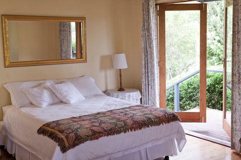 Silos Estate - Accommodation Melbourne 2