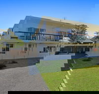 Sol Haven - Accommodation Melbourne