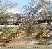 Swan Reach Hotel - Accommodation Melbourne
