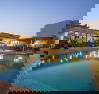 Sydney Beachouse YHA - Collaroy - Accommodation Melbourne
