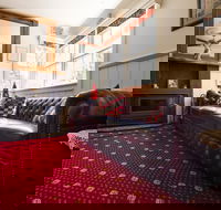 The Mill House - Accommodation Melbourne