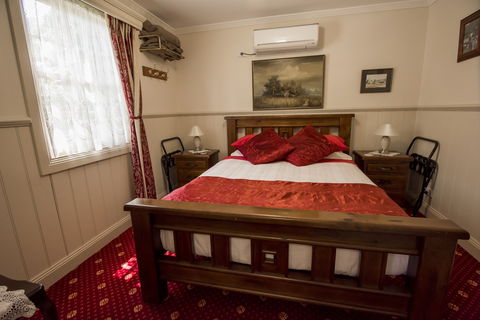 The Mill House - Accommodation Melbourne 1