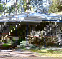 Tom and Sues Place - Accommodation Melbourne
