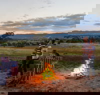 Tom's Cottage - Melbourne 4u