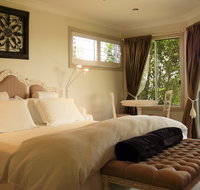 Villa Medici - Accommodation Melbourne
