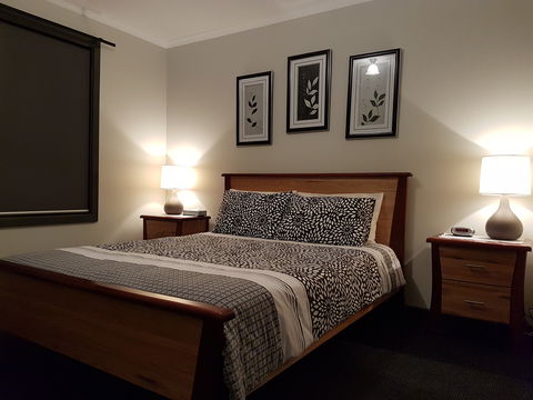 Wudinna Farm View - Accommodation Melbourne 1