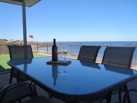 Your Place - Accommodation Melbourne 0