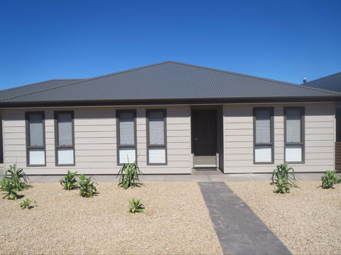 Your Place - Accommodation Melbourne 1