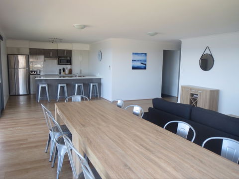 Your Place - Accommodation Melbourne 2