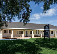 Albany Holiday Units - Accommodation Melbourne