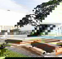 Amileka - Accommodation Melbourne