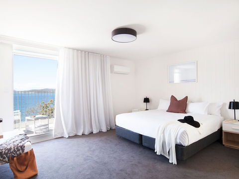 Bannisters Port Stephens - Accommodation Melbourne 2