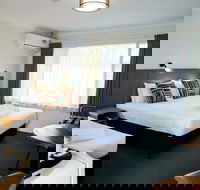 Batemans Bay Hotel - Accommodation Melbourne